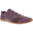 inov-8 Bare-XF 210 V3 Shoes Women purple/gum