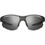 Julbo Aero Reactiv Performance 0/3 Sunglasses black/army
