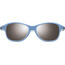 Julbo Boomerang Spectron 3 Sunglasses Kids blue/lavandel
