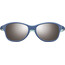 Julbo Boomerang Spectron 3 Sunglasses Kids darkblue/blue