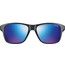 Julbo Cruiser Spectron 3CF Gafas de Sol Jóvenes, negro/azul