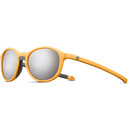 Julbo Flash Spectron 3 Sonnenbrille Kinder orange/grau