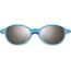 Julbo Frisbee Spectron 3 Sunglasses Kids blue/darkblue