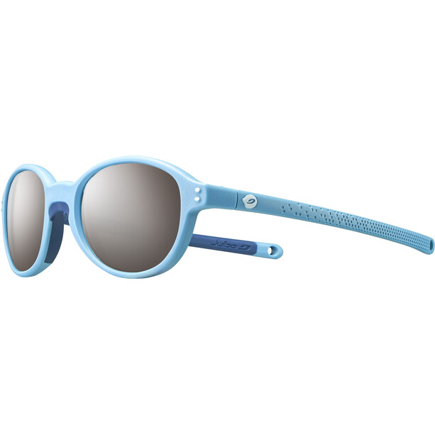 Julbo Frisbee Spectron 3 Sunglasses Kids blue/darkblue