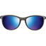 Julbo Idol Spectron 3 Sunglasses Kids black/blue