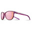 Julbo Idol Spectron 3 Sunglasses Kids purple