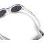 Julbo Loop M Spectron 4 Sunglasses Kids blue/grey