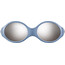 Julbo Loop M Spectron 4 Solbriller Børn, blå/grå