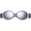 Julbo Loop S Spectron 4 Okulary przeciwsłoneczne Dzieci, niebieski