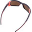 Julbo Monterosa 2 Spectron 3CF Okulary przeciwsłoneczne Kobiety, fioletowy