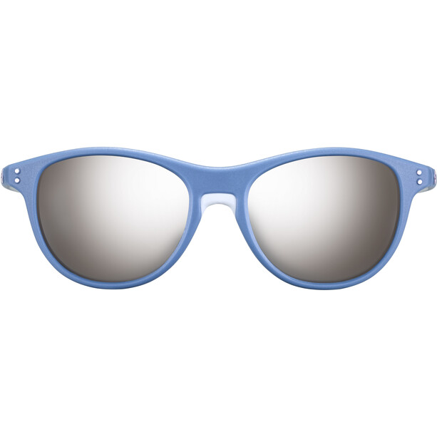 Julbo Nollie Spectron 3+ Sunglasses Kids blue/lightblue