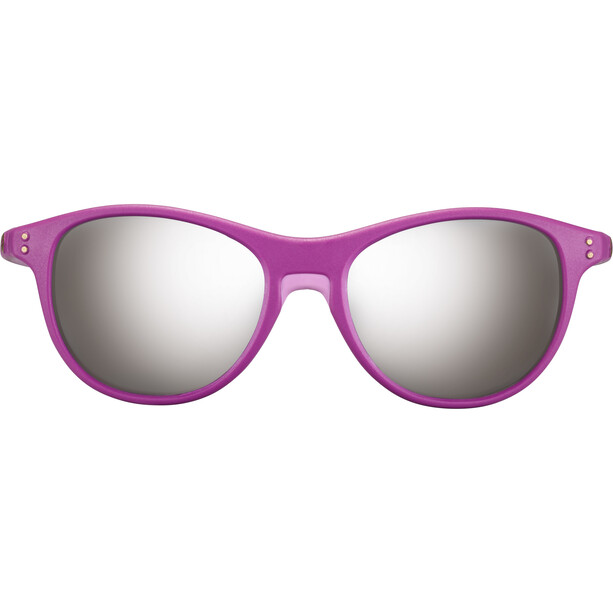 Julbo Nollie Spectron 3+ Sonnenbrille Kinder pink