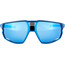 Julbo Rush Spectron 3 Sonnenbrille blau