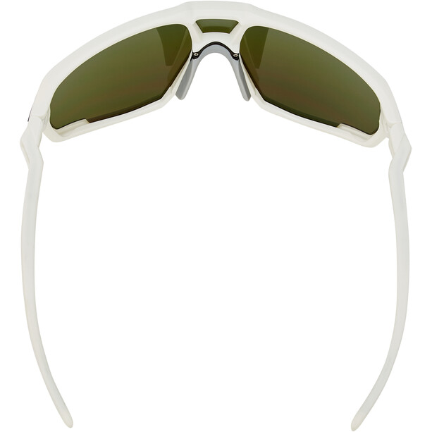 Julbo Rush Spectron 3 Sunglasses white