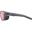 Julbo Shield M Spectron 3Cf Sunglasses grey/pink