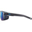 Julbo Shield Spectron Sunglasses Men black/blue