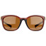 Julbo Spark Spectron 3 Okulary przeciwsłoneczne Kobiety, brązowy