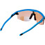 Julbo Ultimate Reactiv Performance 1-3 HC Sonnenbrille blau
