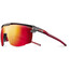 Julbo Ultimate Spectron 3 Sunglasses black/red