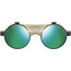 Julbo Vermont Classic Spectron 3 Sunglasses black/brown