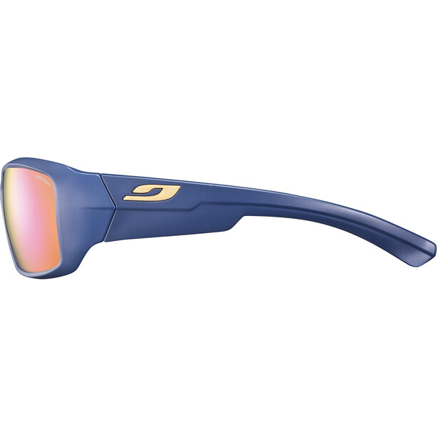 Julbo Whoops Spectron 3CF Sunglasses blue