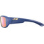 Julbo Whoops Spectron 3CF Sunglasses blue