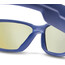 Julbo Whoops Spectron 3CF Gafas de sol, azul