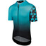 ASSOS Equipe RS Professional Edition Summer SS Jersey Men hydro blue
