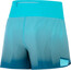 GOREWEAR R5 Light Shorts Dames, turquoise