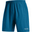 GOREWEAR R5 5" shorts Herrer, blå