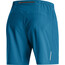 GOREWEAR R5 Shorts 5 Hombre, azul
