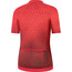 GOREWEAR Curve Maillot Mujer, rojo