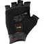Castelli Icon Race Handschuhe schwarz