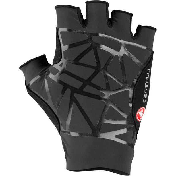 Castelli Icon Race Handschuhe schwarz