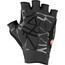 Castelli Icon Race Handschoenen, zwart
