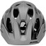 Alpina Carapax 2.0 Helmet coffee grey matt