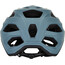 Alpina Carapax 2.0 Helmet dirt blue matt