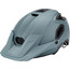 Alpina Comox Helmet dirt blue matt