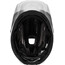 Alpina Comox Helmet white matt