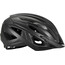 Alpina Delft MIPS Helm, zwart