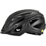 Alpina Delft MIPS Helmet black matt