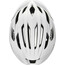 Alpina Delft MIPS Helm, wit
