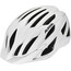 Alpina Delft MIPS Helmet white matt