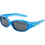 Alpina Flexxy Glasses Kids blue/black mirror