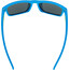Alpina Flexxy Cool Kids I Glasses Kids blue/lime/black mirror
