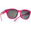 Alpina Flexxy Cool Kids I Glasses Kids Pink/Rose/black mirror