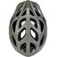 Alpina Mythos 3.0 Helmet coffee grey matt