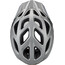 Alpina Mythos 3.0 Helm, zilver