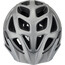 Alpina Mythos 3.0 Helmet dark silver matt