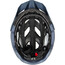 Alpina Mythos 3.0 L.E. Helmet indigo matt